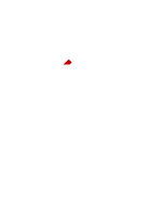 Suna Studios Logo